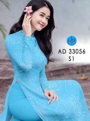 1676450846 vai ao dai mau moi dep vua ra (8)